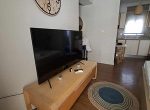 Studio/Γκαρσονιέρα για ενοικίαση - Βόλος, - Φωτογραφία 2