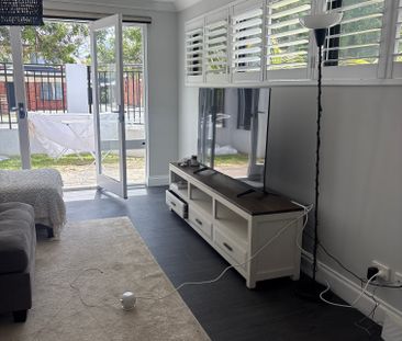 Mount Hawthorn - Photo 5