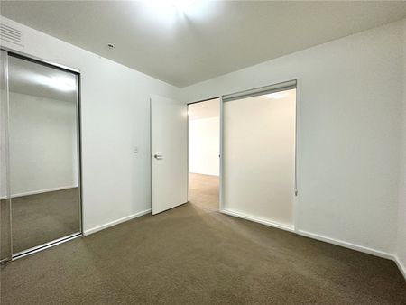 3205/241 City Road - Photo 5