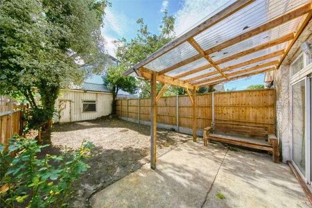 Clairview Road, London, SW16 - Photo 3