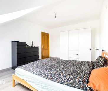 Appartement te huur - Foto 5