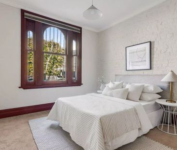 171 Rochford Street, Erskineville - Photo 3