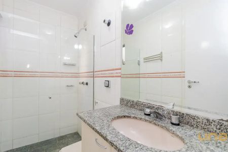 Sobrado no Ahú de 219 m² com 4 quartos - Photo 4