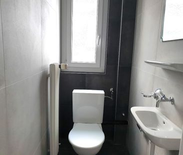 Appartement de 3 pièces au 2ème étage avec balcon et ascenseur - Photo 6