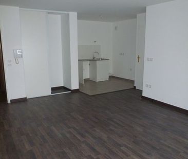 Location Appartement 3 pièces 63m² MEAUX 77100 - Photo 5