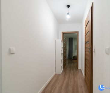 3-pok 58m2 *Reduta*balkon - Фото 1