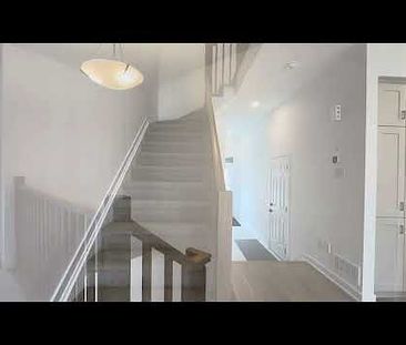 171 Bliss Crescent, Ottawa - Photo 5