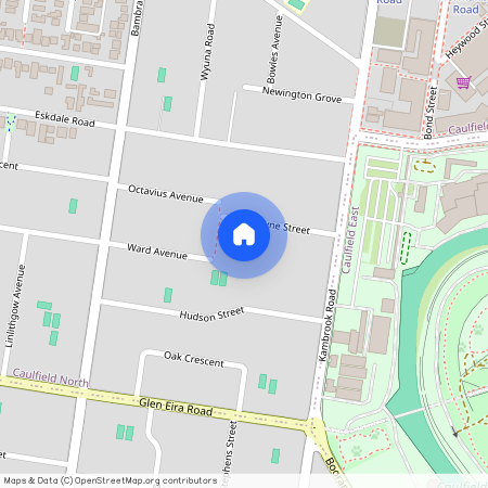 13 Payne Street, Vic 3161, Caulfield North