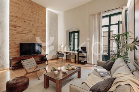 Barcelona Capital, Catalonia 08003 - Photo 4