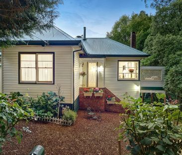 CHARMING KALLISTA RETREAT - Photo 3