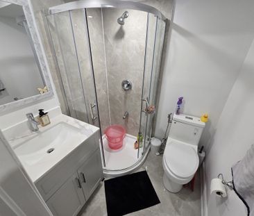 For Lease - 9 Bruce Beer Drive, Brampton, Ontario - Photo 3