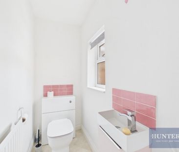 3 bedroom House To Let - Photo 3