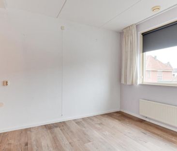 Huis te huur: Kuileweid 33 1747 SC Tuitjenhorn - Foto 4