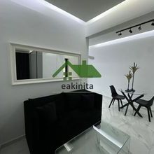 Studio/Γκαρσονιέρα για ενοικίαση - Κέντρο - Λιμάνι, - Photo 1