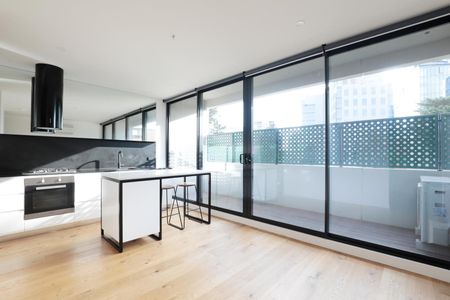 107/K6 High Street, Windsor VIC 3181 - Photo 5