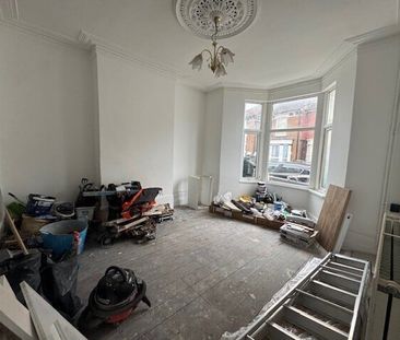 Stamshaw Road - Photo 1