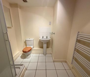 3 bedroom terraced house to rent - Photo 6