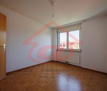 Appartement de 3 pièces au 2ème étage - Photo 2