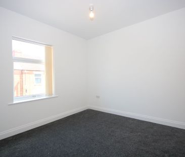 Wootton Street, Bedworth, CV12 - Photo 4