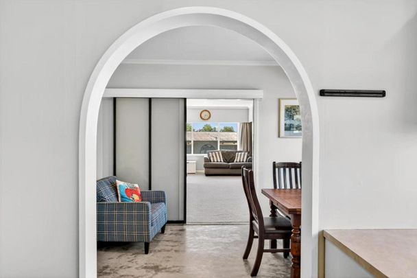 Relaxed Living Close to Schools and Guthrie Park - Photo 1