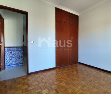 Apartamento T3 em Setúbal - Photo 1