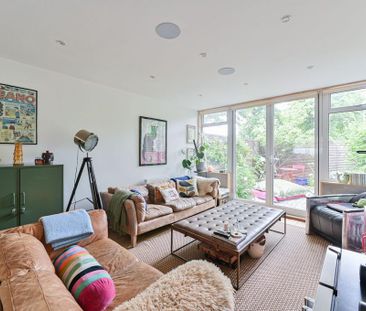 2 bedroom house to rent - Photo 3