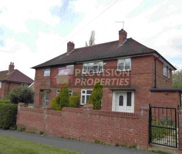 2 Bedroom House, Ghyll Road, Leeds - Photo 6