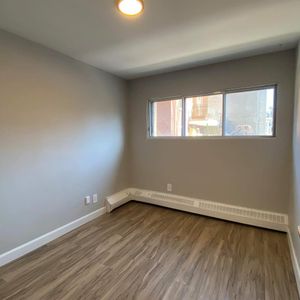 1 CH - 1 SDB - Montréal - $1,375 /mo - Photo 2