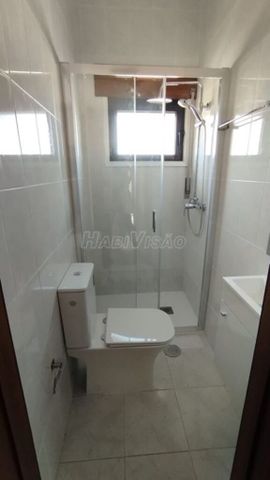 Apartamento T3 em Porto - Photo 4
