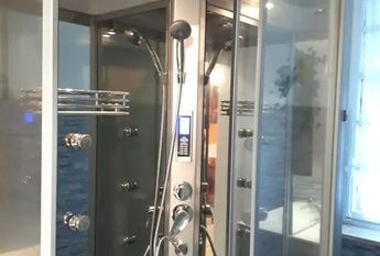 Via Alessandro Cruto, Turin, Piedmont 10154