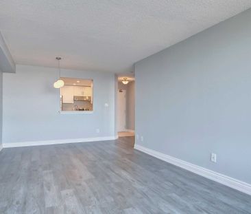 For Lease - 1001 Cedarglen Gate Unit# 420, Mississauga, Ontario - Photo 3