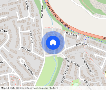 The Meadows, Llandudno Junction, LL31 - Photo 1