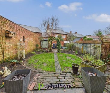 Church Road, Shilton, Coventry, CV7 9HX - Photo 5