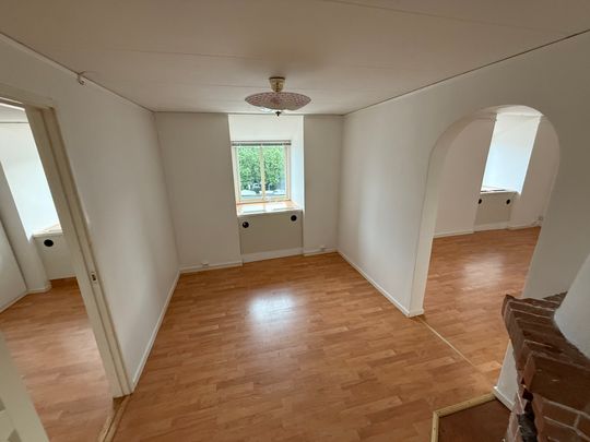 Klostergatan 4 - Foto 1