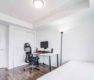 For Lease - 2484 Post Road Unit# #17, Oakville, Ontario - Photo 3
