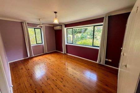 Family Home, with a bush outlook, in a cul-de-sac - Photo 2