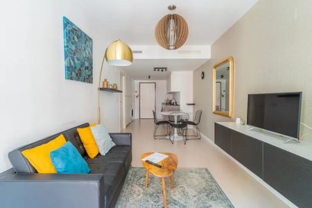 Carrer dOriola, Valencia, Valencian Community 46009 - Photo 5