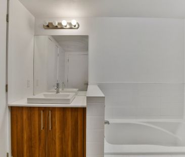 9950 Place de l'Acadie, app.377, H4N 0C9, Montréal - Photo 3