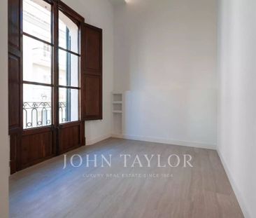 Luxury Apartment for rent in Palma de Mallorca, Spain - Photo 5