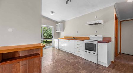 Peaceful Rural Living - Photo 4