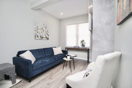 38 Bruyère Street - Photo 5