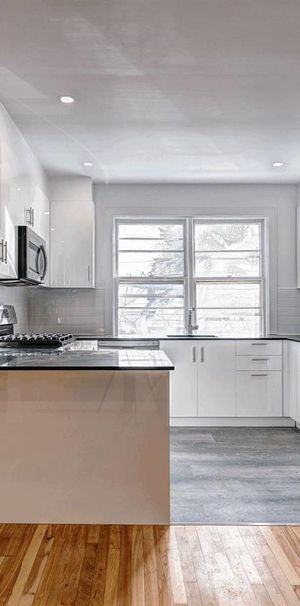 23 - 6645 Terrebonne, Montréal - Photo 1