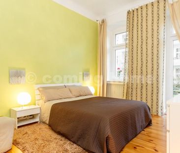 Stay in Berlin - Photo 4