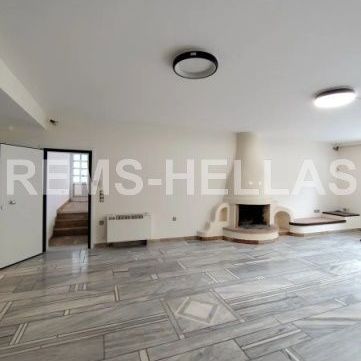 Μονοκατοικία για ενοικίαση Καστρί - Πολιτεία (Νέα Ερυθραία) - Φωτογραφία 1
