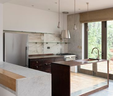 Westbourne Park Road - Photo 3