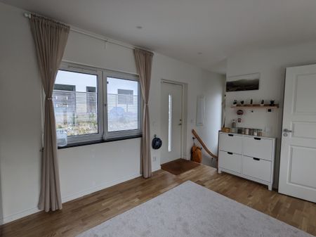 Södervägen, Huddinge - Photo 3