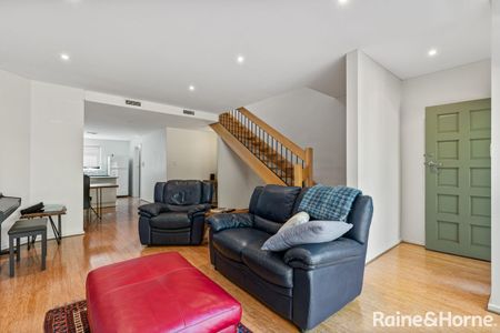 36A South Terrace, Adelaide, SA 5000 - Photo 2