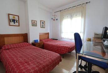 Moderno Apartamento en Altos de Campoamor, Orihuela Costa