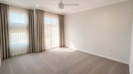 3 BEDROOM HOME IN KIALLA ! - Photo 4