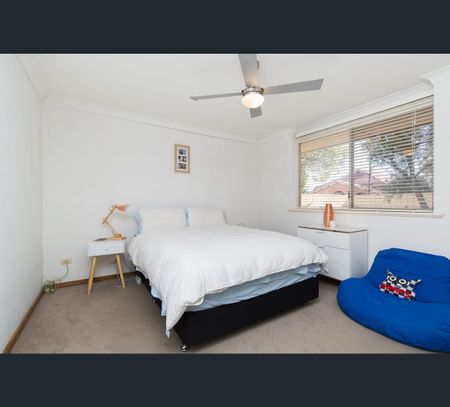 1/4 Henry St, Payneham, SA 5070 - Photo 3